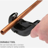 Steelman 1-5-8 In. Multi-Purpose Tube Cutter 42567 424926