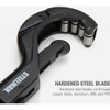 Steelman 2-1-2 In. Multi-Purpose Tube Cutter 42568 437047