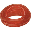 EZ-Flo 10 Ft. Micro 3-32 In. ID x 3-16 In. OD Fuel Line 98640 442233