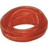 EZ-Flo 10 Ft. Micro 3-32 In. ID x 3-16 In. OD Fuel Line 98640 442233
