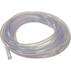 Eastman EZ-Flo 10 Ft. Clear Vinyl Tubing 1/4 In. ID x 3/8 In. OD 98617