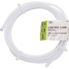 Eastman EZ-Flo 10 Ft. Clear Vinyl Tubing 1-16 In. ID x 1-4 In. OD 98615 444041