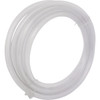 Eastman EZ-Flo 10 Ft. Clear Vinyl Tubing 3/4 In. ID x 1 In. OD 98624