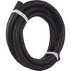 EZ-Flo 5/8 In. ID x 10 Ft. L. Drain Hose 98590