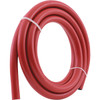 Eastman EZ-Flo 1/2 In. ID x 10 Ft. L. PVC Air Hose 98594