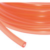 EZ-Flo 10 Ft. Micro 1-8 In. ID x 1-4 In. OD Fuel Line 98641 459340