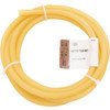 Eastman EZ-Flo 1-4 In. ID x 3-8 In. OD x 10 Ft. L. Latex Tubing 98598 405296