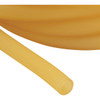 Eastman EZ-Flo 1-4 In. ID x 3-8 In. OD x 10 Ft. L. Latex Tubing 98598 405296