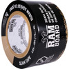 Ram Board 3 In. W x 164 Ft. L Floor Protection Seam Tape RBST 3-164