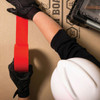 Ram Board 2.5 In. W x 180 Ft. L Scrim Reinforced Pro Floor Protection Tape RBPT25180 280572