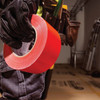 Ram Board 2.5 In. W x 180 Ft. L Scrim Reinforced Pro Floor Protection Tape RBPT25180 280572