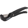 Steelman 2 In. Hose Cutter 42569