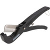 Steelman 2 In. Hose Cutter 42569 461600
