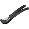 Steelman 2 In. Hose Cutter 42569 461600