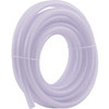 Eastman EZ-Flo 20 Ft. Braided Vinyl Tubing 1/4 In. ID x 1/2 In. OD 98625