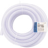 Eastman EZ-Flo 20 Ft. Braided Vinyl Tubing 3-8 In. ID x 5-8 In. OD 98627 472333
