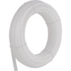 EZ-Flo 1/16 In. ID x 1/4 In. OD x 25 Ft. L. Polyethylene Tubing 98581