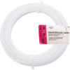 EZ-Flo 1-16 In. ID x 1-4 In. OD x 25 Ft. L. Polyethylene Tubing 98581 479805