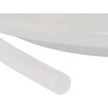 EZ-Flo 1-16 In. ID x 1-4 In. OD x 25 Ft. L. Polyethylene Tubing 98581 479805