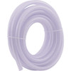 Eastman EZ-Flo 20 Ft. Braided Vinyl Tubing 1/2 In. ID x 3/4 In. OD 98628