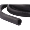 EZ-Flo 3-4 In. ID x 10 Ft. L. Drain Hose 98591 492064