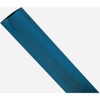 EZ-Flo 30 Ft. x 2 In. ID Flat Discharge Hose 98639 491723