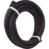 EZ-Flo 10 Ft. 1/4 In. ID Fuel Hose 98595