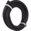 EZ-Flo 10 Ft. 1/4 In. ID Fuel Hose 98595