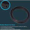EZ-Flo 10 Ft. 1-4 In. ID Fuel Hose 98595 496440