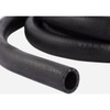 EZ-Flo 10 Ft. 1-4 In. ID Fuel Hose 98595 496440