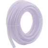 Eastman EZ-Flo 10 Ft. Braided Vinyl Tubing 5/8 In. ID x 7/8 In. OD 98629