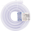 Eastman EZ-Flo 10 Ft. Braided Vinyl Tubing 3-4 In. ID x 1 In. OD 98630 499631
