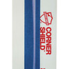 Surface Shields 2.5 In. x 48 In. Corner Shield Corner Guard (24-Piece) CNS2548