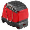 Milwaukee Tool Tape Measure,35 ft L Blade SAE 48-22-1235