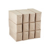 Dixie Disp Dspr Nap,5 in x 6 1/2 in,37803,PK12 37803