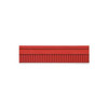 Nilfisk Squeegee Blade 31UK39