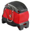 Milwaukee Tool 25ft Magnetic Tape Measure 48-22-1025M
