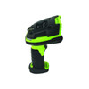 Zebra BarcodeScanner,Green,2DScanner;1DScanner DS3678-ER2F003VZWW
