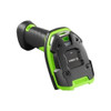 Zebra BarcodeScanner,Green,2DScanner;1DScanner DS3678-ER2F003VZWW