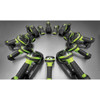 Zebra BarcodeScanner,Green,2DScanner;1DScanner DS3678-ER2F003VZWW