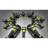 Zebra BarcodeScanner,Green,2DScanner;1DScanner DS3678-ER2F003VZWW