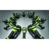 Zebra BarcodeScanner,Green,2DScanner;1DScanner DS3608-HP20003VZWW
