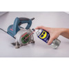 WD-40 Specialist 10 Oz. Dry Lube 300059 594655