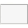 U Brands  Dry Erase Board 070U0001