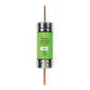 UL Class Fuse, RK5 Class, Time-Delay, 250A, 250V AC, Non-Indicating