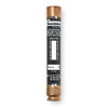 UL Class Fuse, RK5 Class, Time-Delay, 8A, 600V AC, Indicating  FRS-R-8ID