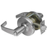 Corbin Russwin Lever Lockset,Mechanical,Entrance CLX3351 NZD 626