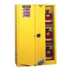 Justrite 894580