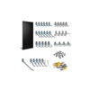 Triton Products DB-36BKH-Kit