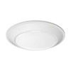 Lithonia Lighting LEDSrfceMntDiskLght,6inD,Wht,Alum JSBT 6IN 30K 90CRI WL MW